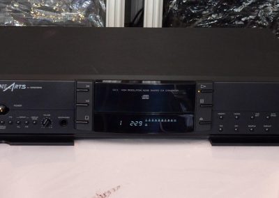 1993 Grundig Finearts CD3 - grundig-CD3.3.jpg